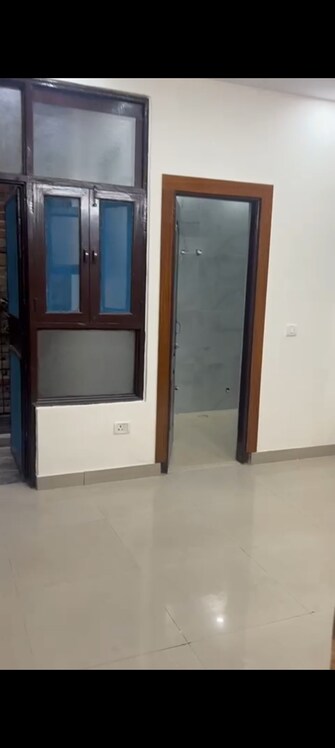 3 BHK Builder Floor For Resale in Divya Angels Indrapuram Ghaziabad  7857195