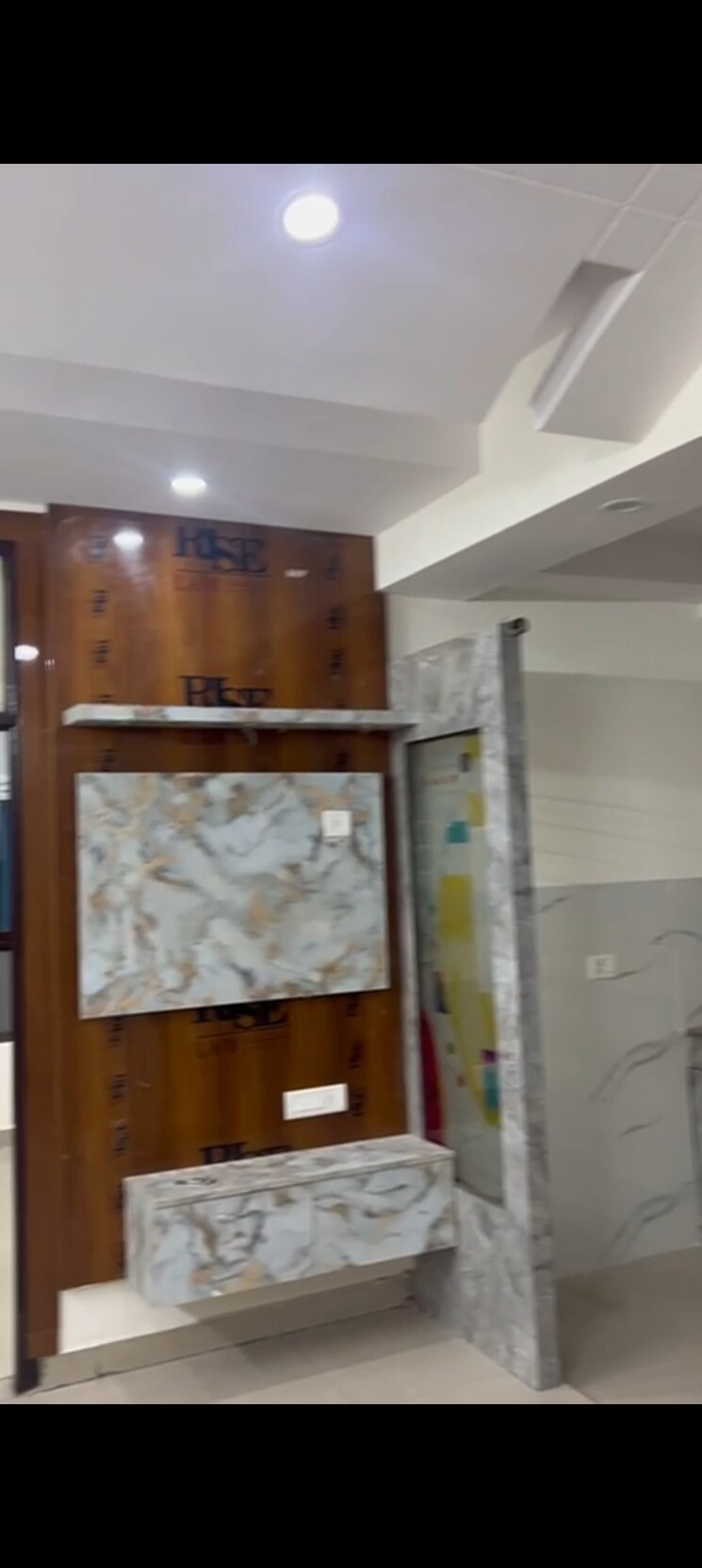 undefined, divya-angels 3 Bedroom 1450 Sq.Ft. Builder Floor In Indrapuram Ghaziabad 7857195