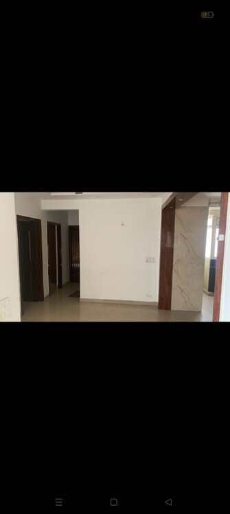 3 BHK Apartment For Rent in Shipra Srishti Ahinsa Khand 1 Ghaziabad  7857211