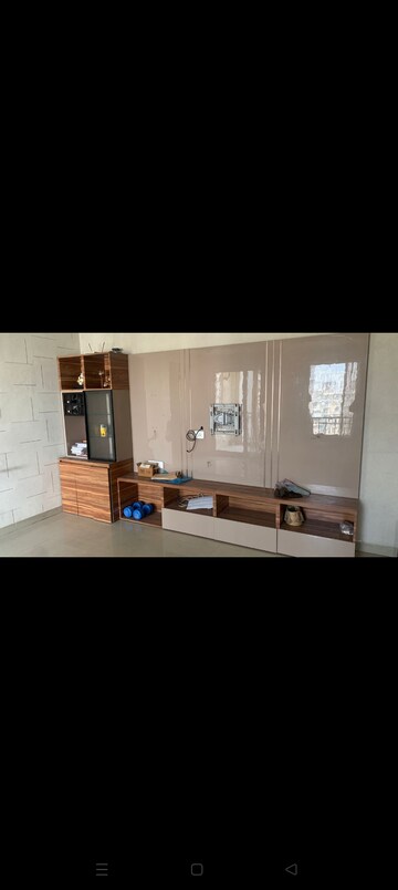 3 BHK Apartment For Rent in Shipra Srishti, Ahinsa Khand 1