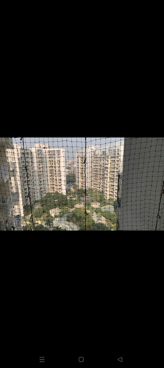 3 BHK Apartment For Rent in Shipra Srishti Ahinsa Khand 1 Ghaziabad  7857211