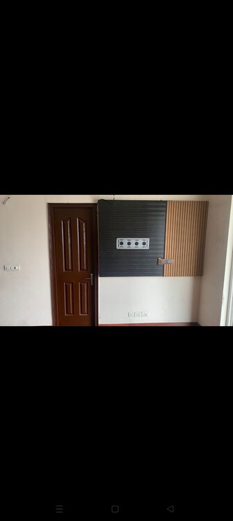 3 BHK Apartment For Rent in Shipra Srishti Ahinsa Khand 1 Ghaziabad  7857211