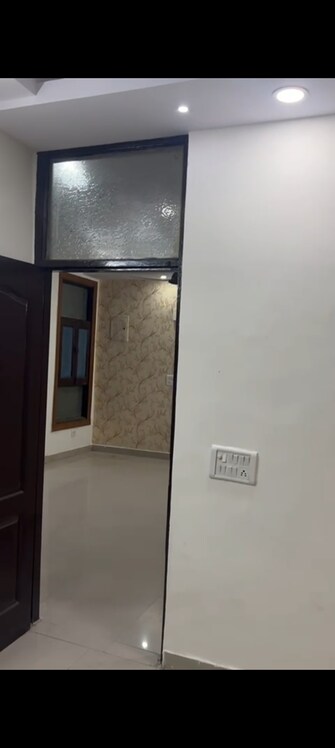 3 BHK Apartment For Rent in Shipra Srishti Ahinsa Khand 1 Ghaziabad  7857211