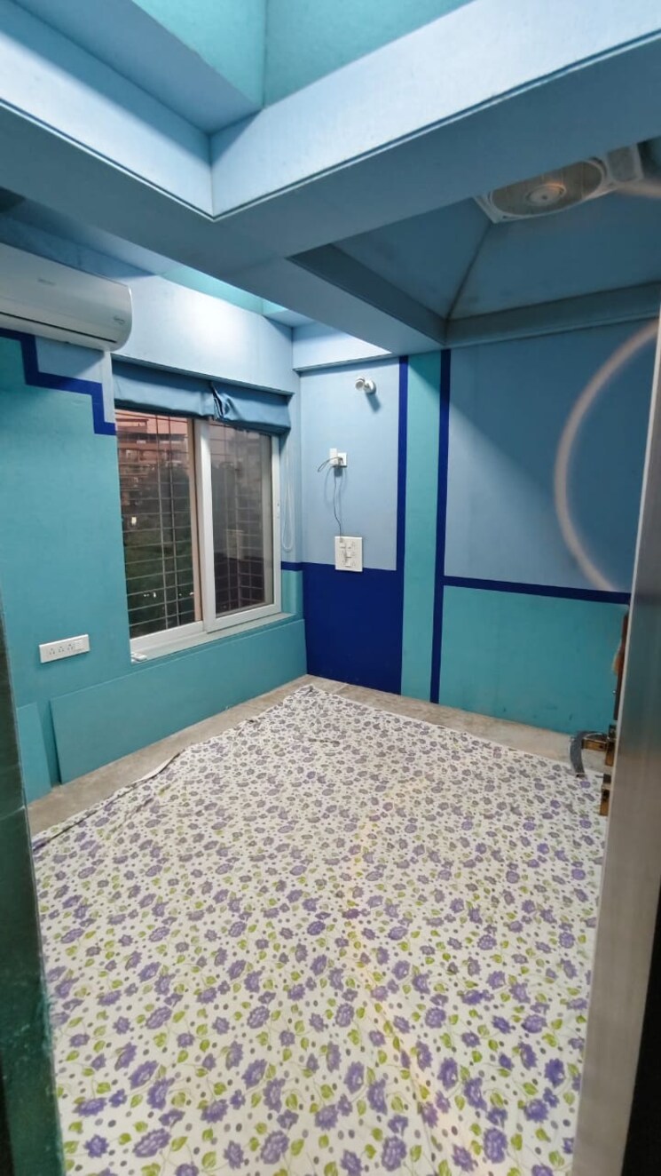 Bedroom, grandeur-giriraj-jewel 2 Bedroom 1059 Sq.Ft. Apartment In Talav Pali Thane 7857213