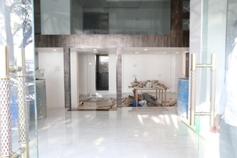 Commercial Showroom 2100 Sq.Ft. For Resale in Marine Drive Mumbai  7857226