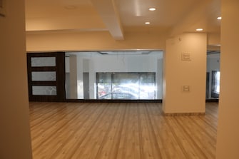 Commercial Showroom 2100 Sq.Ft. For Resale in Marine Drive Mumbai  7857226