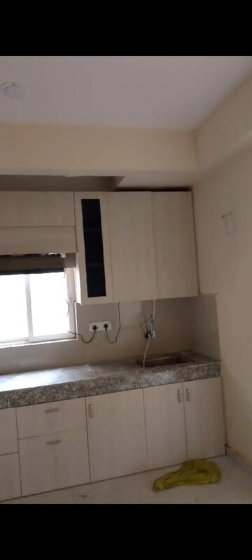 2 BHK Apartment For Rent in GLS Arawali Homes Sohna Sector 4 Gurgaon  7857259