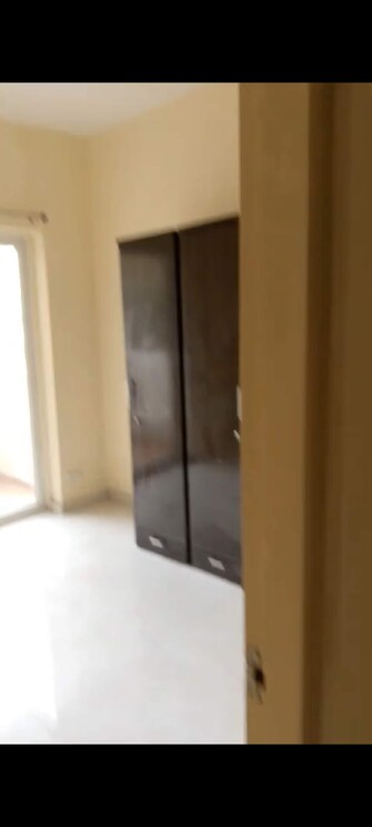 2 BHK Apartment For Rent in GLS Arawali Homes Sohna Sector 4 Gurgaon  7857259