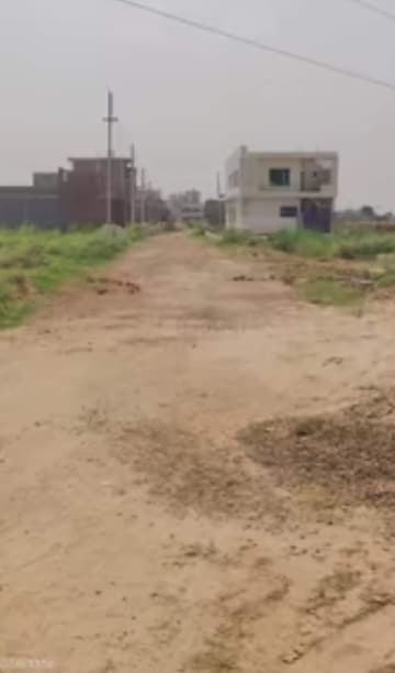 Plot For Resale in Sector 147 Noida  7857272