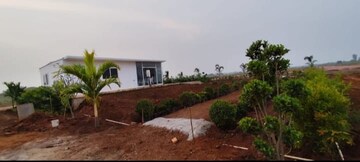  Land For Sale in Zahirabad
