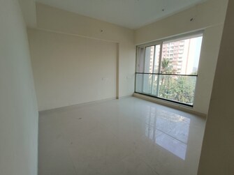 3 BHK Apartment For Resale in BM Satyam Solaris Deonar Mumbai  7857287