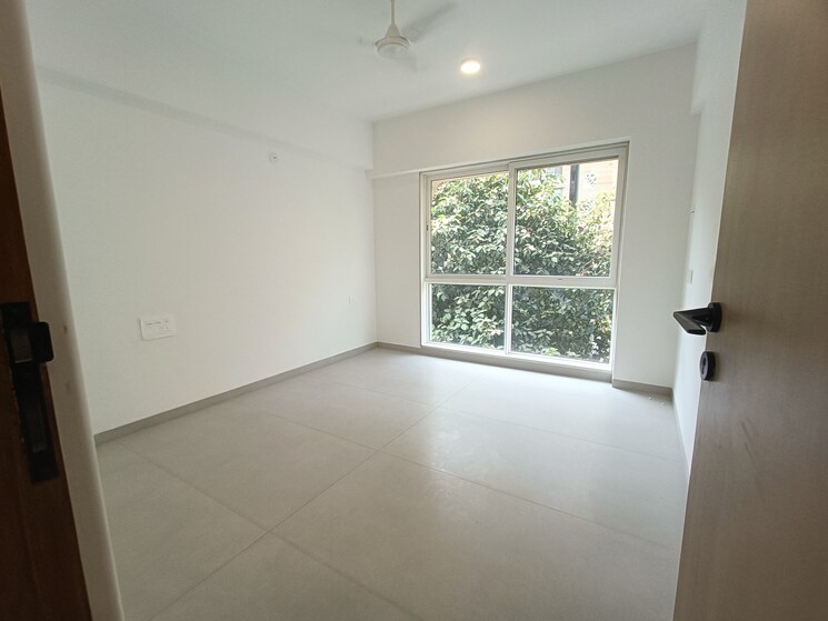 Master Bedroom, bm-satyam-solaris 3 Bedroom 940 Sq.Ft. Apartment In Deonar Mumbai 7857287