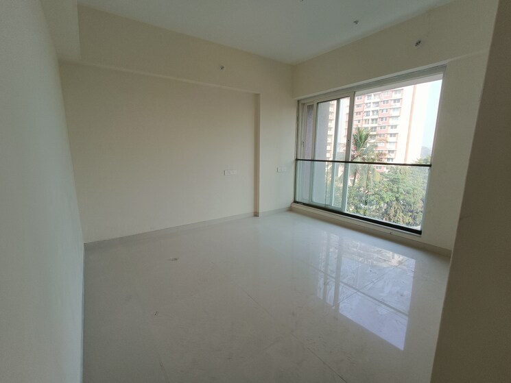 Room, tricity-natraj 2 Bedroom 740 Sq.Ft. Apartment In Chembur Mumbai 7857290