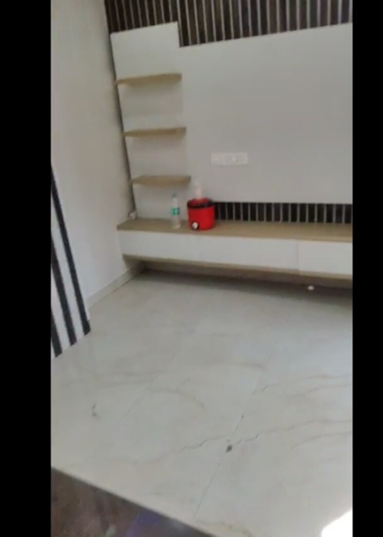 Master Bedroom, kpg-raj-villas 5 Bedroom 2744 Sq.Ft. Villa In Morta Ghaziabad 7857313