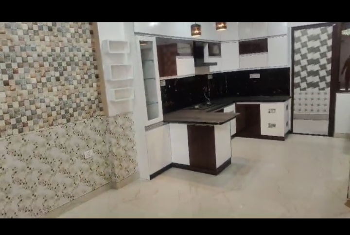 5 BHK Villa For Sale in KPG Raj Villas