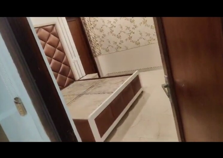 Bedroom, kpg-raj-villas 5 Bedroom 2744 Sq.Ft. Villa In Morta Ghaziabad 7857313