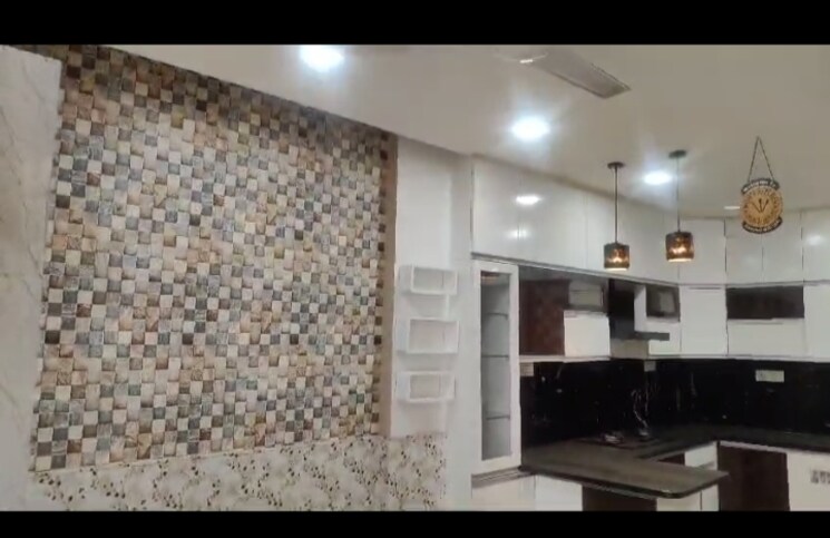 Room, kpg-raj-villas 5 Bedroom 2744 Sq.Ft. Villa In Morta Ghaziabad 7857313