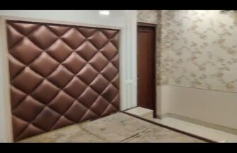 5 BHK Villa For Resale in KPG Raj Villas Morta Ghaziabad  7857313