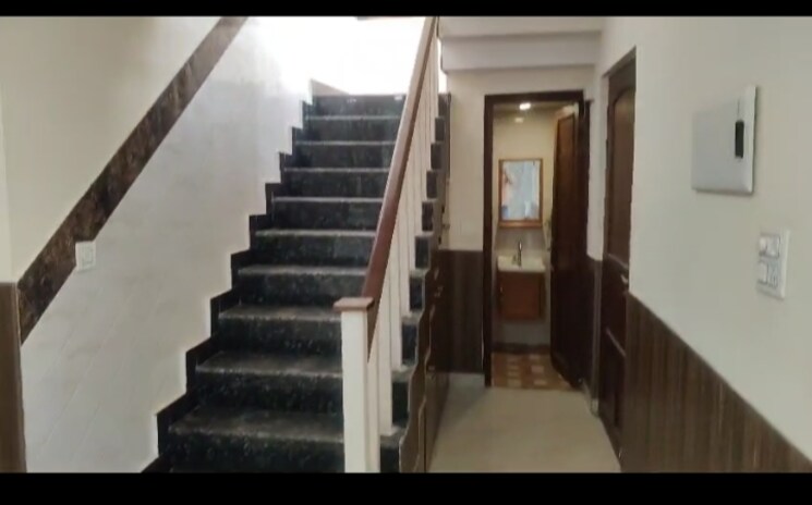 undefined, kpg-raj-villas 5 Bedroom 2744 Sq.Ft. Villa In Morta Ghaziabad 7857313