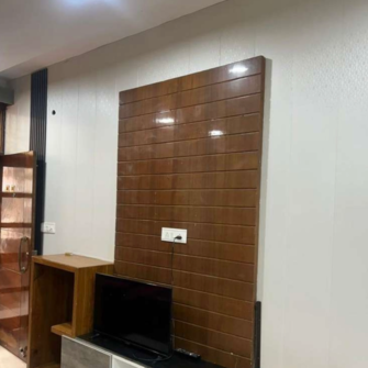 2 BHK Apartment For Rent in NK Savitry Enclave Vip Road Zirakpur  7857321