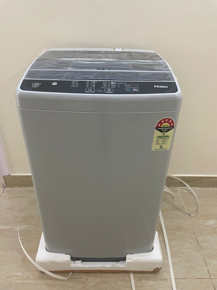 undefined, gaur-city-2-14th-avenue 1 Bedroom 530 Sq.Ft. Apartment In Sector 16c Greater Noida Greater Noida 7857357