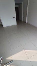 600 Sq.Ft. Office Space in Goyal Titanium Heights