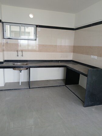 3 BHK Apartment For Resale in Darga Road Aurangabad  7857360