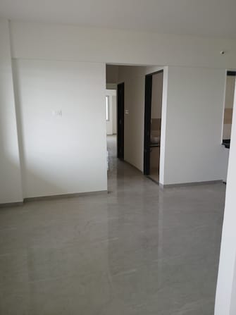 3 BHK Apartment For Resale in Darga Road Aurangabad  7857360