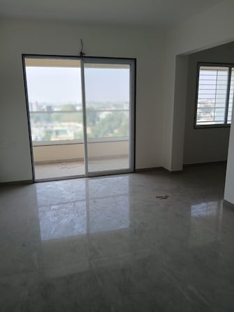 3 BHK Apartment For Resale in Darga Road Aurangabad  7857360