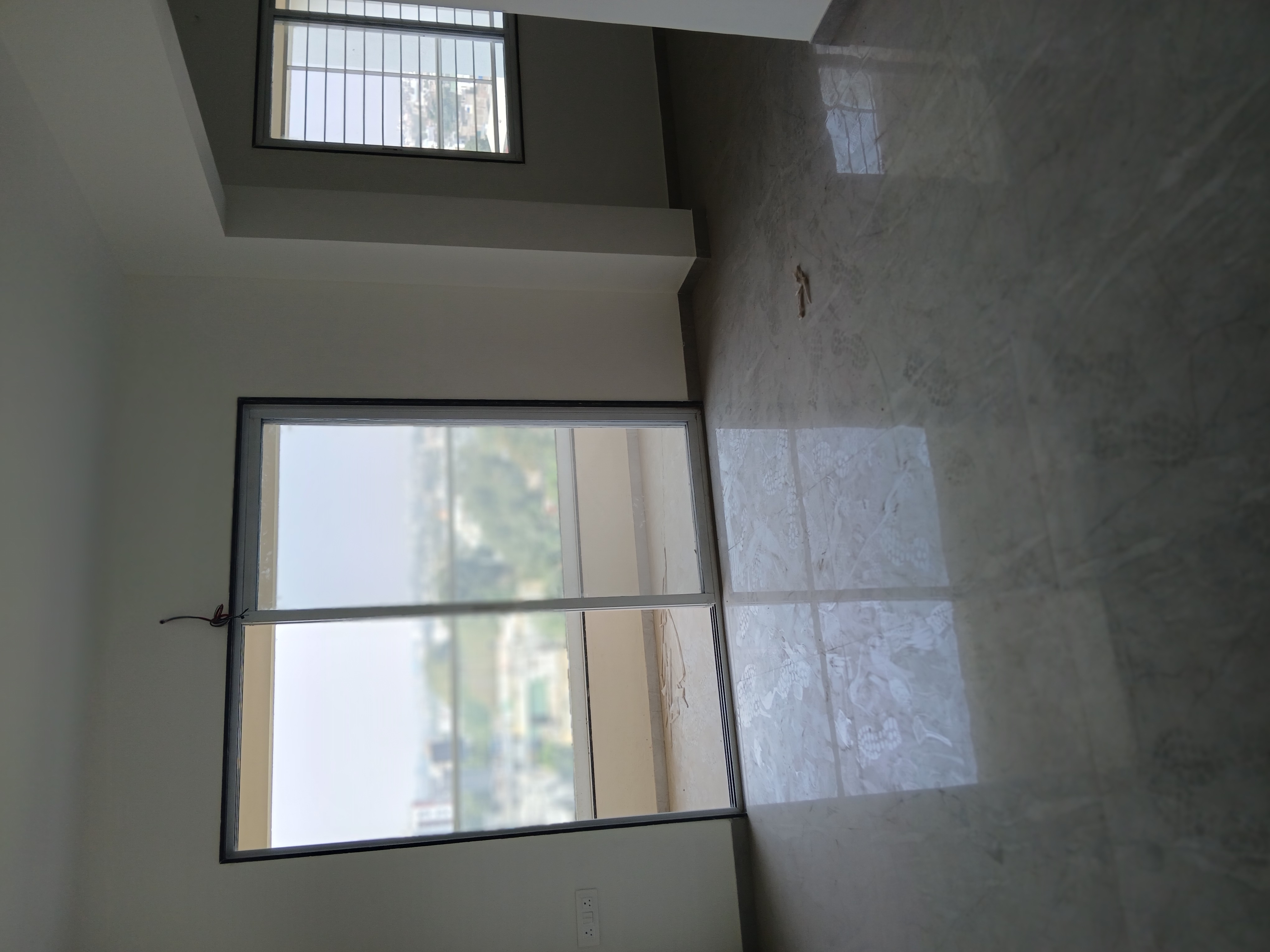 3 BHK Apartment For Resale in Darga Road Aurangabad  7857360