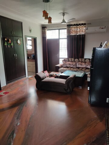 2 BHK Builder Floor For Rent in Ansal Plaza Sector-23, Sector 23