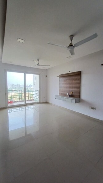 3 BHK Apartment For Rent in Shree Shraddha The Grace Sushant Golf City Lucknow  7857362