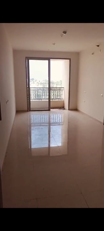 2 BHK Apartment For Resale in Hiranandani Queensgate Bannerghatta Bangalore  7857379