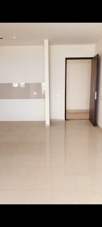 2 BHK Apartment For Resale in Hiranandani Queensgate Bannerghatta Bangalore  7857379