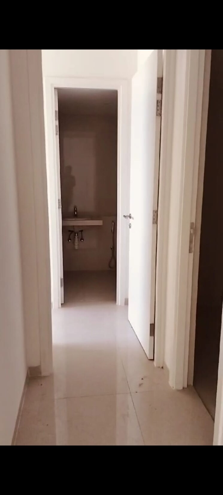 undefined, hiranandani-queensgate 2 Bedroom 982 Sq.Ft. Apartment In Bannerghatta Bangalore 7857379