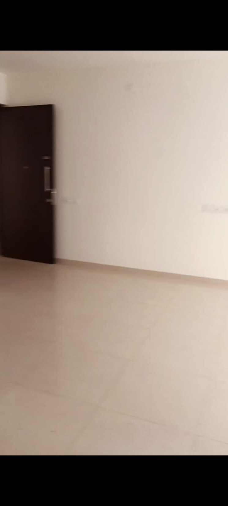 Room, hiranandani-queensgate 2 Bedroom 982 Sq.Ft. Apartment In Bannerghatta Bangalore 7857379