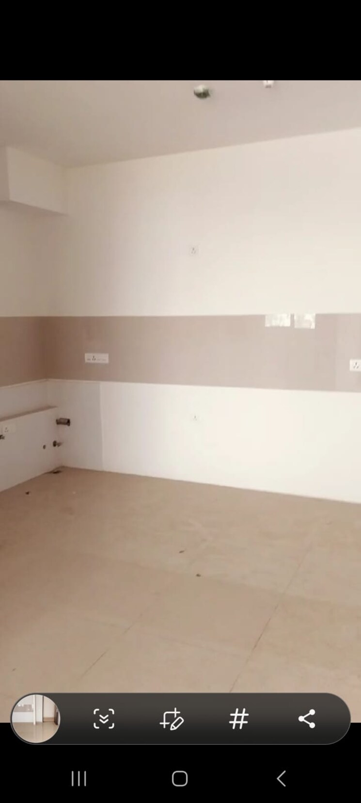 Kitchen, hiranandani-queensgate 2 Bedroom 982 Sq.Ft. Apartment In Bannerghatta Bangalore 7857379