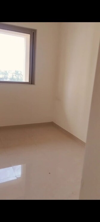 2 BHK Apartment For Resale in Hiranandani Queensgate Bannerghatta Bangalore  7857379