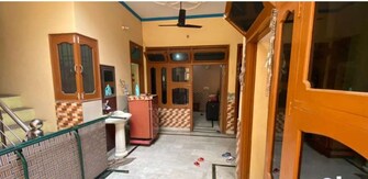 2 BHK Independent House For Resale in New Shimlapuri Ludhiana  7857381