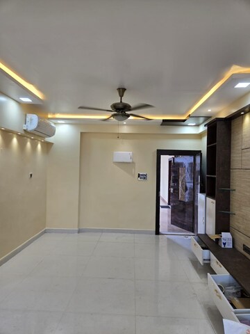 3 BHK Apartment For Rent in Adarsh Nagar Ranchi  7857400