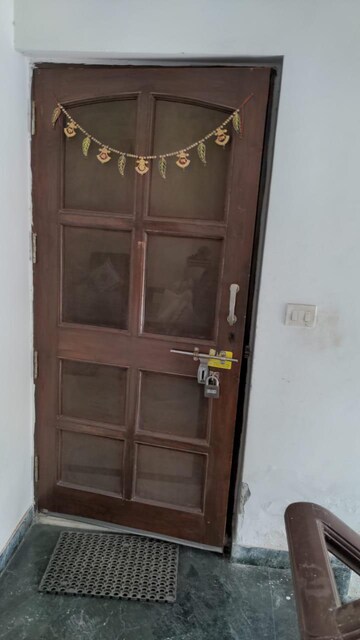 Furnished Amenities in 2 BHK Apartment at Vasant Kunj – for Sale