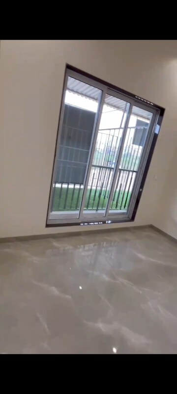 Room in 1 BHK Builder Floor at SB Blu Pearl, Virar West – for Sale