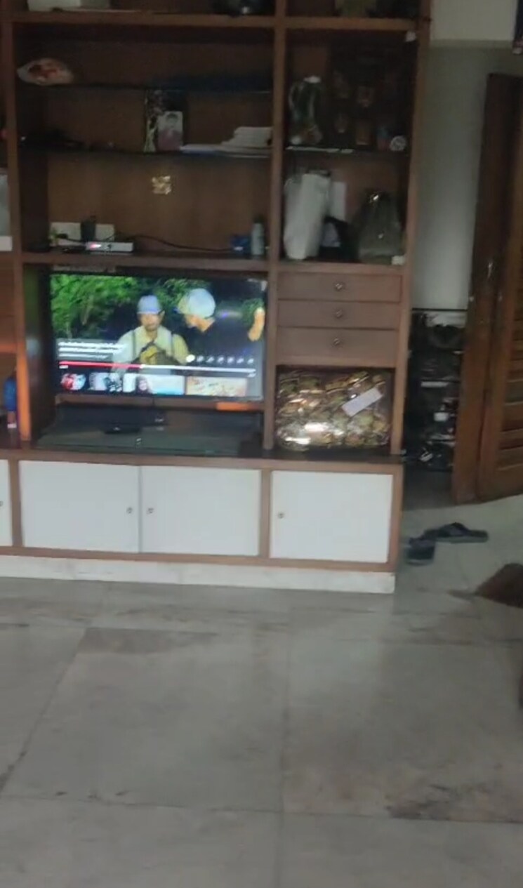 undefined, flower-valley-complex 2 Bedroom 700 Sq.Ft. Apartment In Khopat Thane 7857416