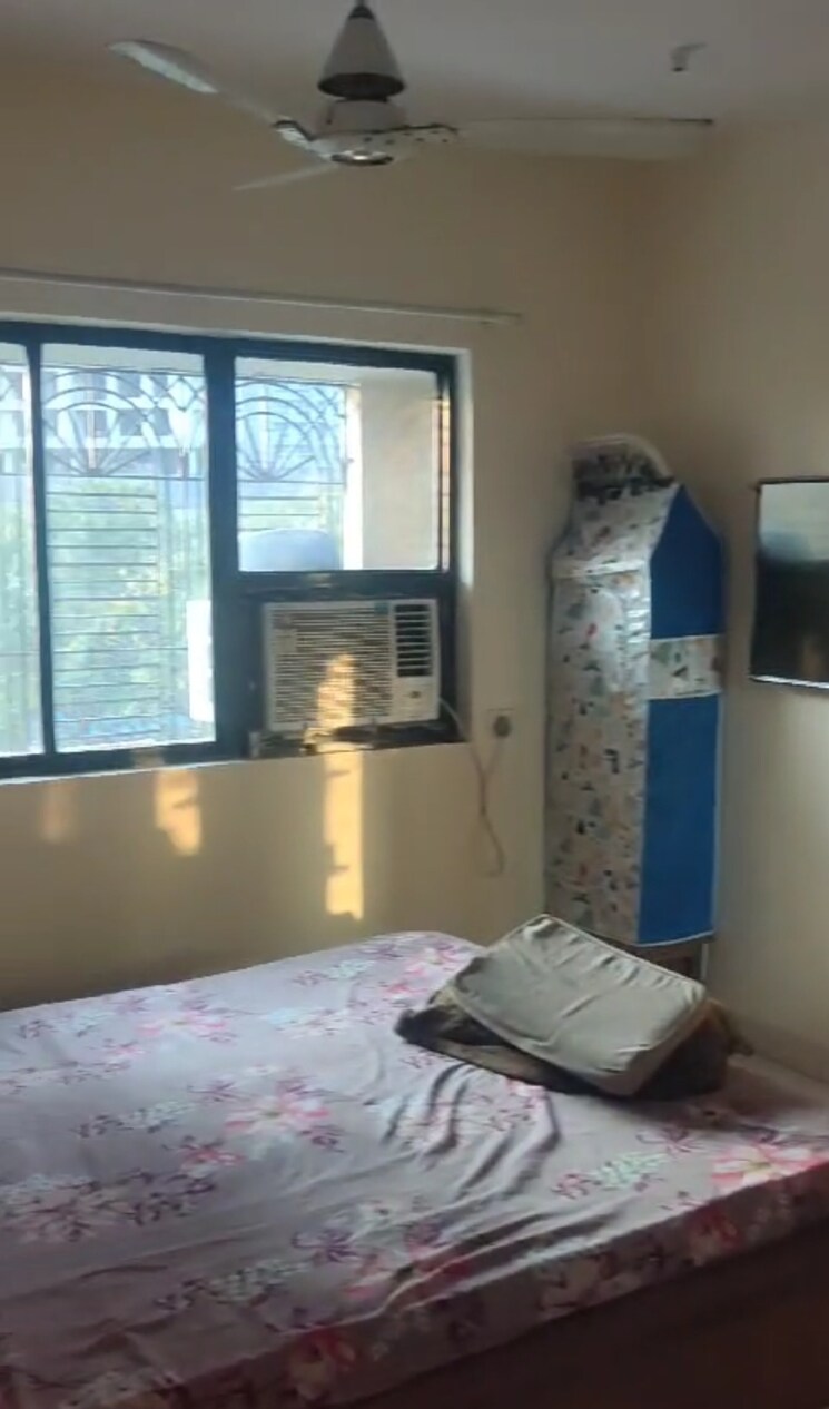 Living Room, flower-valley-complex 2 Bedroom 700 Sq.Ft. Apartment In Khopat Thane 7857416