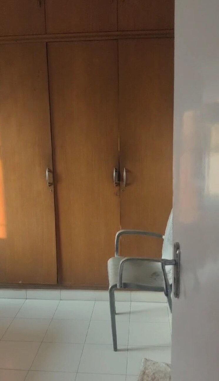 undefined, flower-valley-complex 2 Bedroom 700 Sq.Ft. Apartment In Khopat Thane 7857416