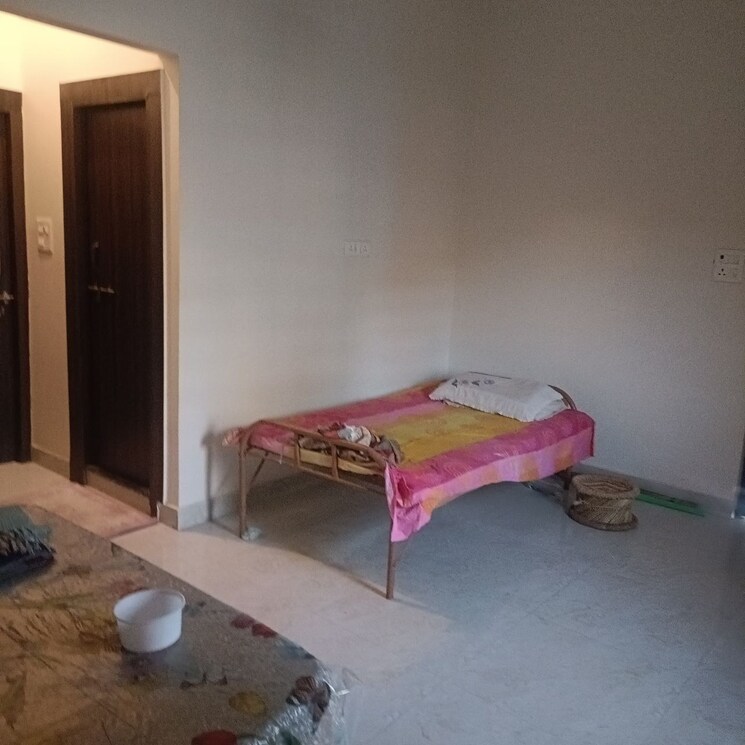 Bedroom, model town 2 Bedroom 850 Sq.Ft. Apartment In Model Town Gwalior 7857433