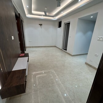 2 BHK Builder Floor For Resale in Kidwai Nagar Delhi  7857443