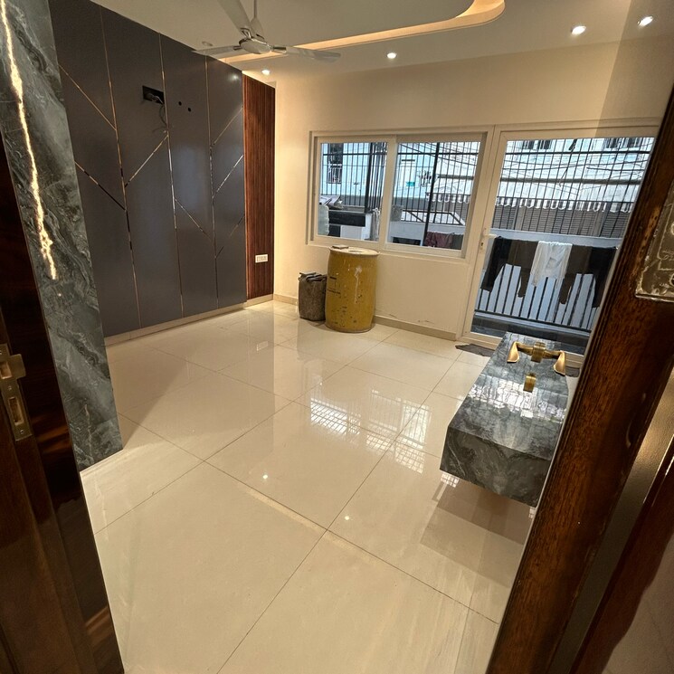 Room, kidwai nagar 2 Bedroom 1350 Sq.Ft. Builder Floor In Kidwai Nagar Delhi 7857443