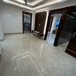 2 BHK + Pooja Room 1350 Sq.Ft. Builder Floor in Kidwai Nagar