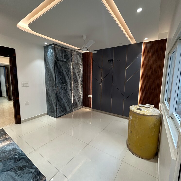 Room, kidwai nagar 2 Bedroom 1350 Sq.Ft. Builder Floor In Kidwai Nagar Delhi 7857443